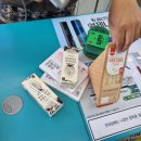 GS25 터미널점 이미지