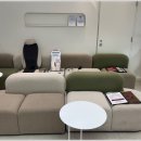 송파마음한의원 이미지