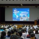 경북어린이집급식소