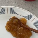 칼디 메론빵 스프레드 마일드 드립백 후기/ 이로이로도쿄 추천인