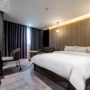 어반브라운호텔 이미지