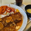 훼미리셀프세차타운 이미지