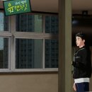지운컴 | 하민쌤 과제 제출 1/2 완료