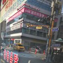 고래 삼계탕 전문 티스토리