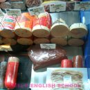 제이커피 이미지