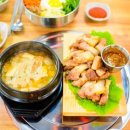천왕상회