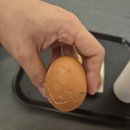 중원-111 | 12월이라는 종착역