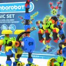 코딩 로봇 이미지