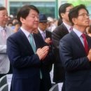 문*수 - 안양시 만안구 | 문*수