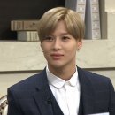태민 카카오 검색결과