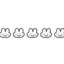 여수 유니코풀빌라펜션 11 이미지