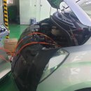 기아오토큐 삼호점 이미지