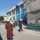 전라남도해남교육청교육장 이미지