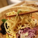 샐러데이즈 미사역점 이미지