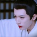 불꽃마차 이미지