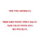 모드니