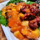 해삼수산 이미지