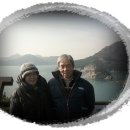 해금강로 이미지