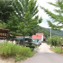 방태산솔마루 이미지