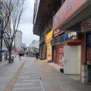 닥터굿재활의학과의원 이미지