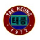 태릉중학교 이미지