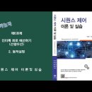 6과제 선행 인터록회로(2.동작설명)_시퀀스제어이론과실습(전기야놀자이창우) 이미지