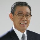 정욱 카카오 검색결과