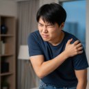 한성수한의원 이미지