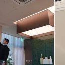 한남환경㈜ 이미지