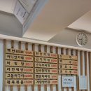 방배로31길 28 (1) 이미지