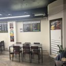 꽃뚜껑 | 황금동고기집, 3,900원 꽃삼겹살 "꽃뚜껑 황금직영점"후기