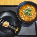 청담동김밥 이미지