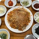 둘래아구찜 이미지