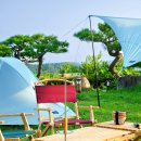 울산바다독채펜션 이미지