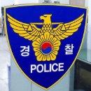 군산서초등학교 이미지