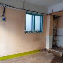 삼미세탁소 이미지