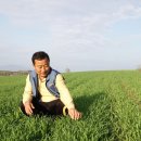 상하한샘목장 네이버블로그