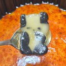 곤지암읍-7 | 경기광주맛집) 곤지암 마라탕 정착하지 못했다면 여기로 "양궈푸마라탕" 솔직후기