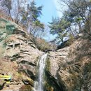 수락힐스테이펜션 이미지