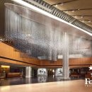 호텔 진 이미지