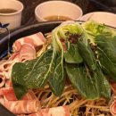 몽 듀 로투스(Mont du Lotus) | 아직 여름인 거 인정해 (라라관/몽 듀로투스/고마워서그래/소미노/아카이브앱크홈)