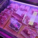 남성역정육점 브라더축산, 맛있는 삼겹살 구워먹기