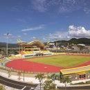 옐로우시티 이미지