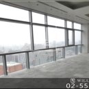 부띠크 모나코 이미지