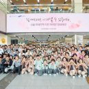 삼성창원병원 이미지