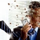 고박사 보청기 이미지