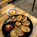 샘물막국수 이미지