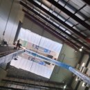 캠피그라운드 이미지