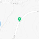 주남산단로 이미지