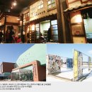 창조과학상사 이미지